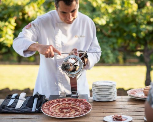 Diseño sin título (13)