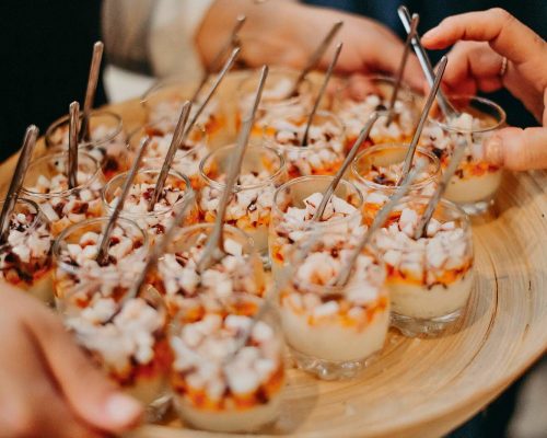 Diseño sin título (14)