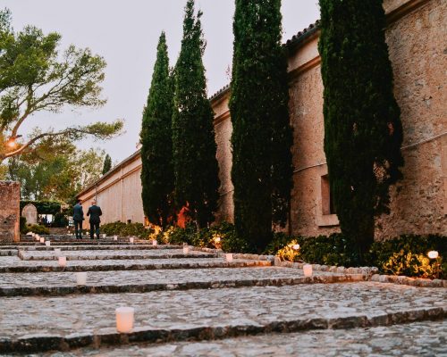 Diseño sin título (15)