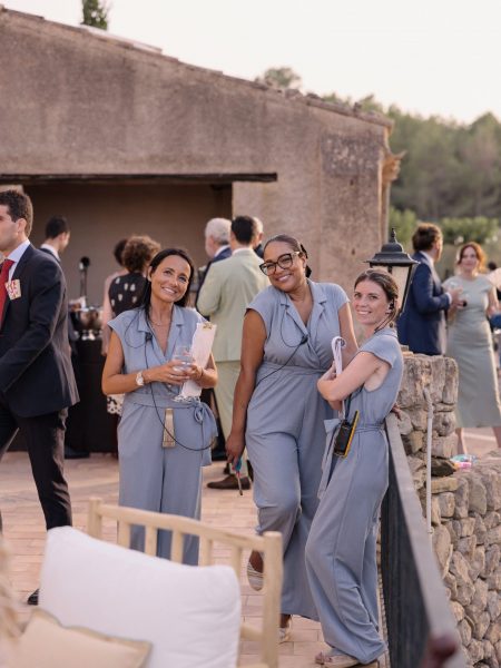 Diseño sin título (6)