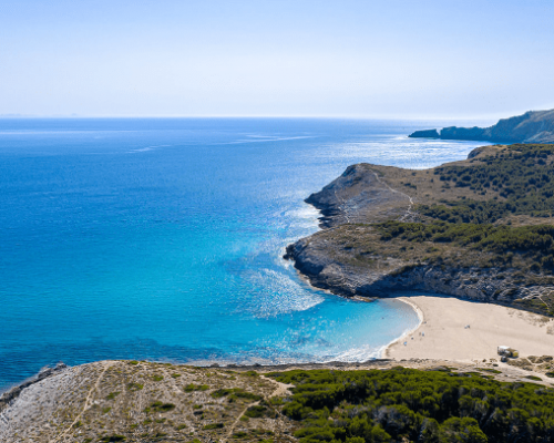 Marry-Me-Mallorca-LeadMagnet-2